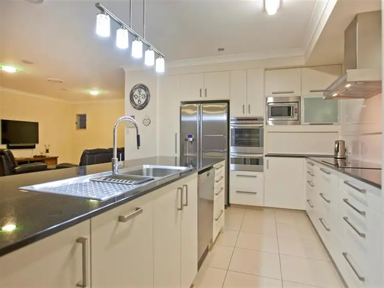 Seventh view of Homely house listing, 13 Liner St, Wellington Point QLD