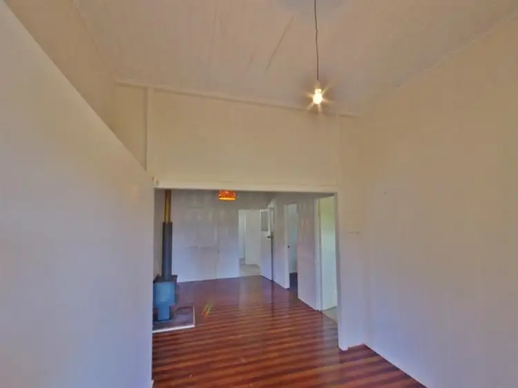 Second view of Homely house listing, 39 Tubber St, Beaudesert QLD