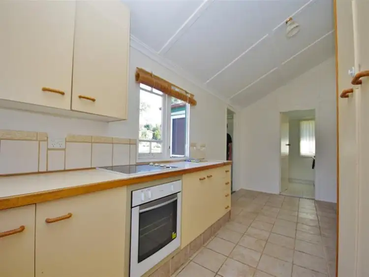 Third view of Homely house listing, 39 Tubber St, Beaudesert QLD