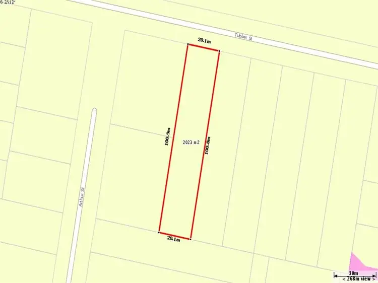 Fourth view of Homely house listing, 39 Tubber St, Beaudesert QLD