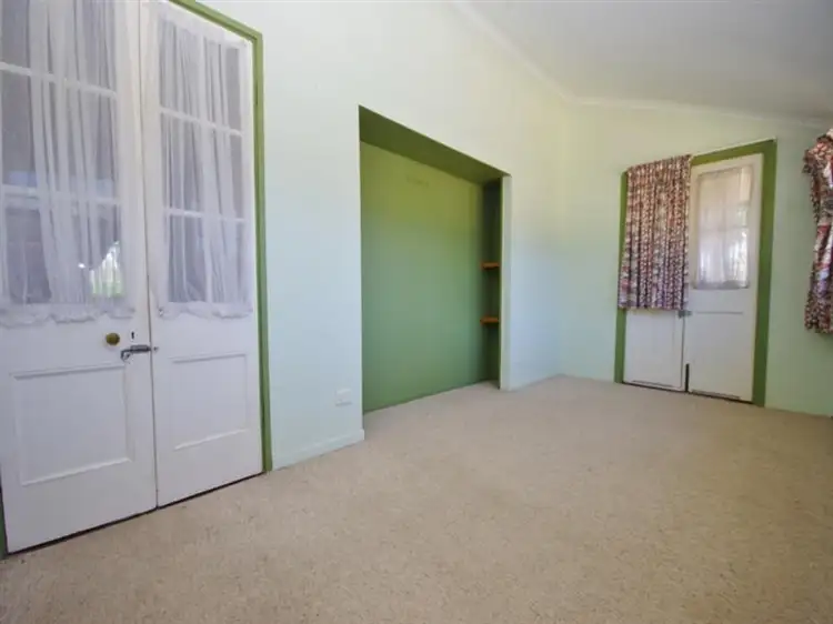 Fifth view of Homely house listing, 39 Tubber St, Beaudesert QLD