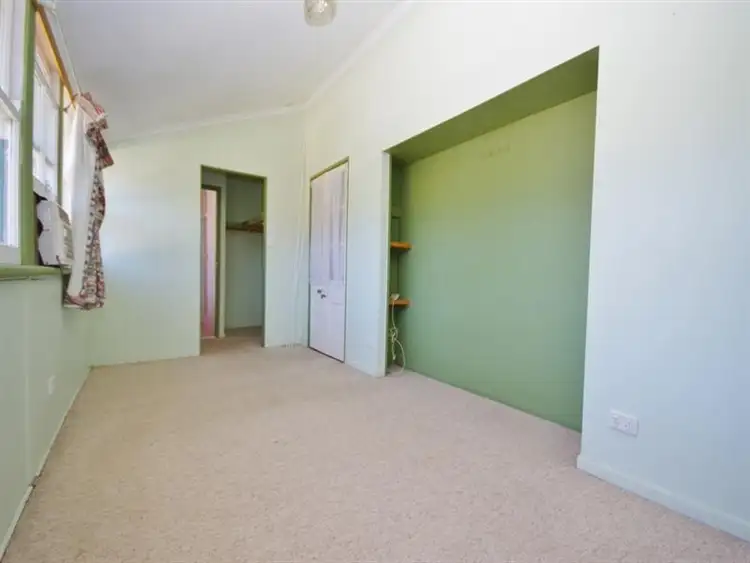 Sixth view of Homely house listing, 39 Tubber St, Beaudesert QLD