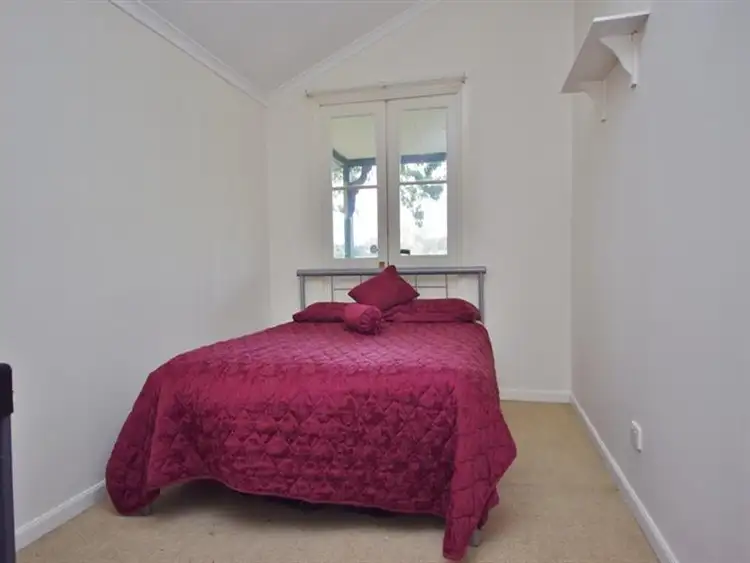 Seventh view of Homely house listing, 39 Tubber St, Beaudesert QLD