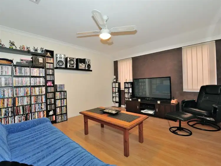 Fifth view of Homely house listing, 23 Silkhurst Pl, Warnbro WA