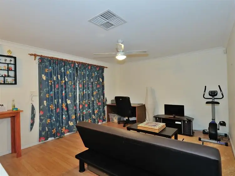 Sixth view of Homely house listing, 23 Silkhurst Pl, Warnbro WA