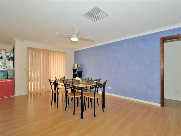 Seventh view of Homely house listing, 23 Silkhurst Pl, Warnbro WA