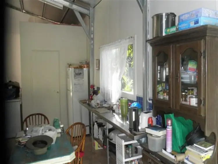 Second view of Homely unit listing, 8 Albert, Silkwood QLD
