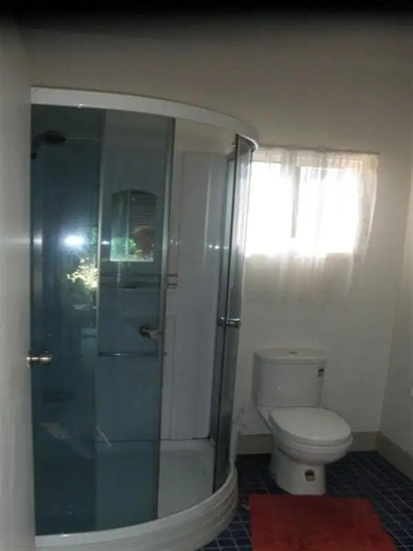 Third view of Homely unit listing, 8 Albert, Silkwood QLD