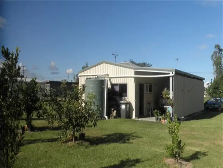 Fourth view of Homely unit listing, 8 Albert, Silkwood QLD
