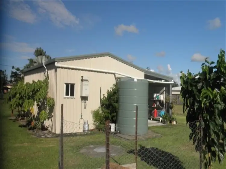 Fifth view of Homely unit listing, 8 Albert, Silkwood QLD