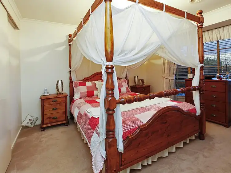 Sixth view of Homely house listing, 12 Woodvale Ct, Bell Park VIC