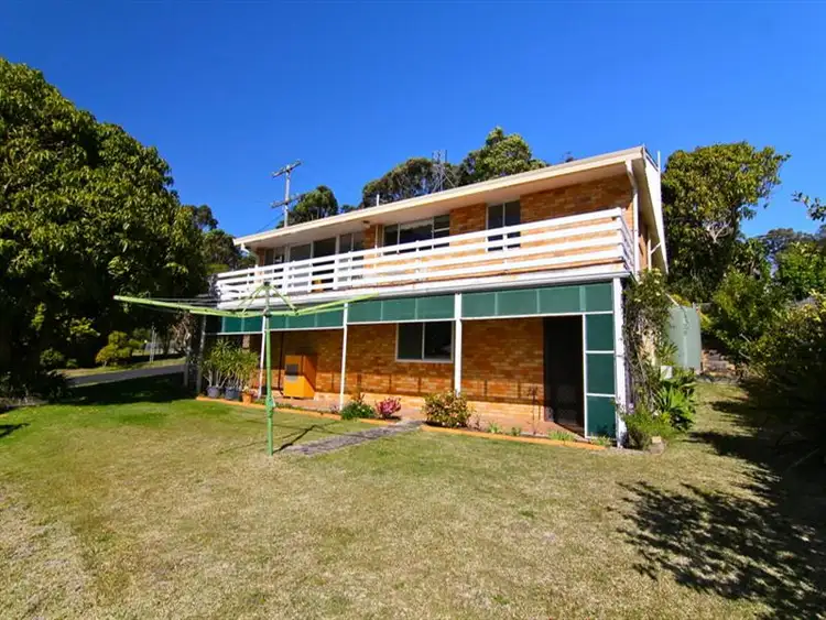 Third view of Homely house listing, 20 High St, Saratoga NSW