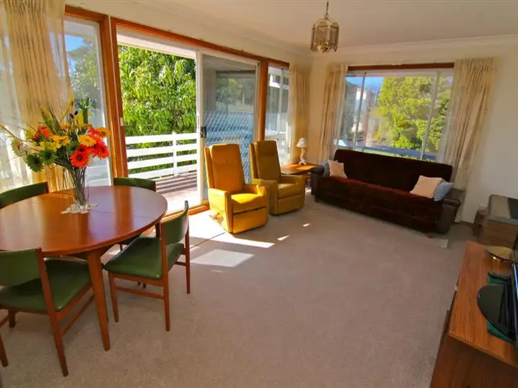 Fourth view of Homely house listing, 20 High St, Saratoga NSW