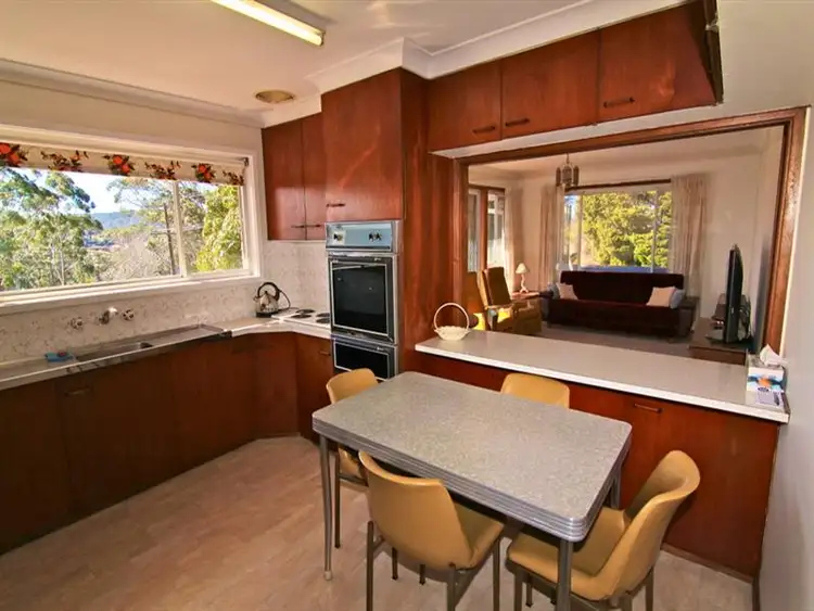 Fifth view of Homely house listing, 20 High St, Saratoga NSW