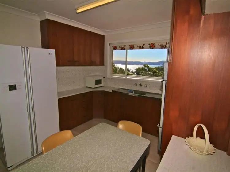 Sixth view of Homely house listing, 20 High St, Saratoga NSW