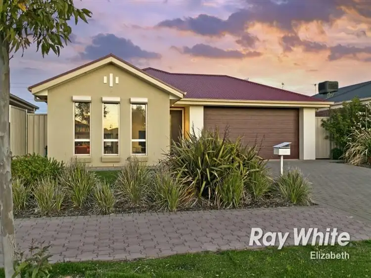 24 The Blvd, Parafield Gardens SA