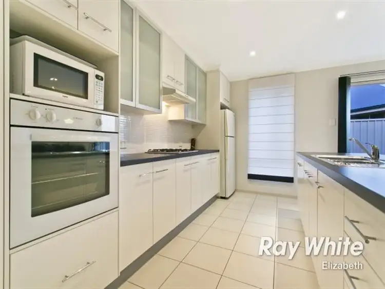 Fourth view of Homely house listing, 24 The Blvd, Parafield Gardens SA
