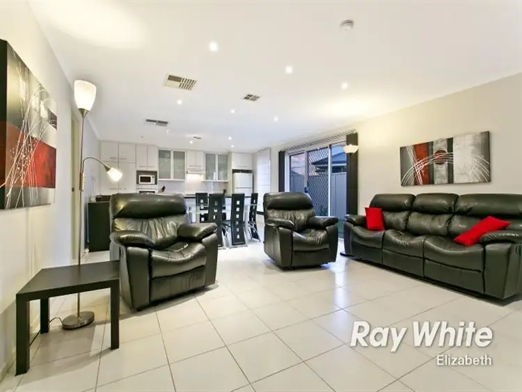 Fifth view of Homely house listing, 24 The Blvd, Parafield Gardens SA