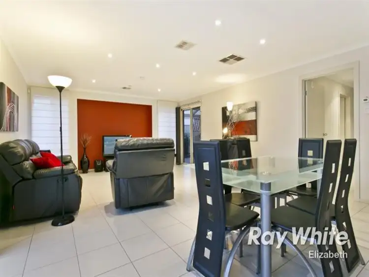 Sixth view of Homely house listing, 24 The Blvd, Parafield Gardens SA