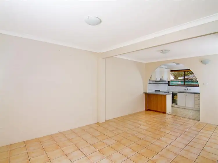 Fourth view of Homely townhouse listing, 3/12 Marian St, Tweed Heads West NSW