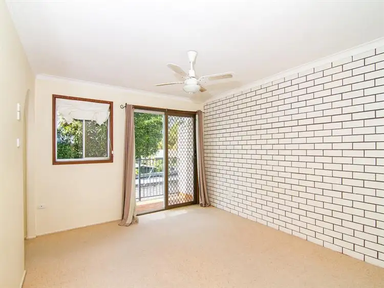 Fifth view of Homely townhouse listing, 3/12 Marian St, Tweed Heads West NSW