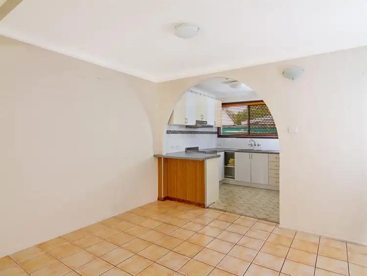 Sixth view of Homely townhouse listing, 3/12 Marian St, Tweed Heads West NSW