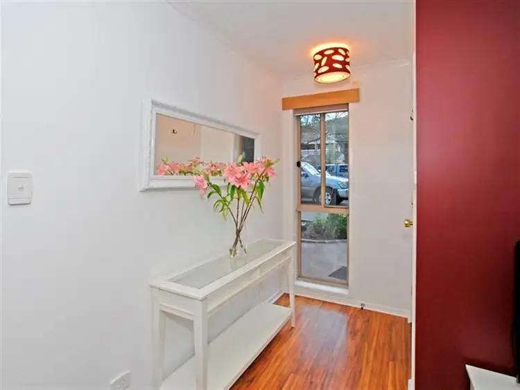 Second view of Homely unit listing, 5/42 Patrick Ave, Croydon North VIC
