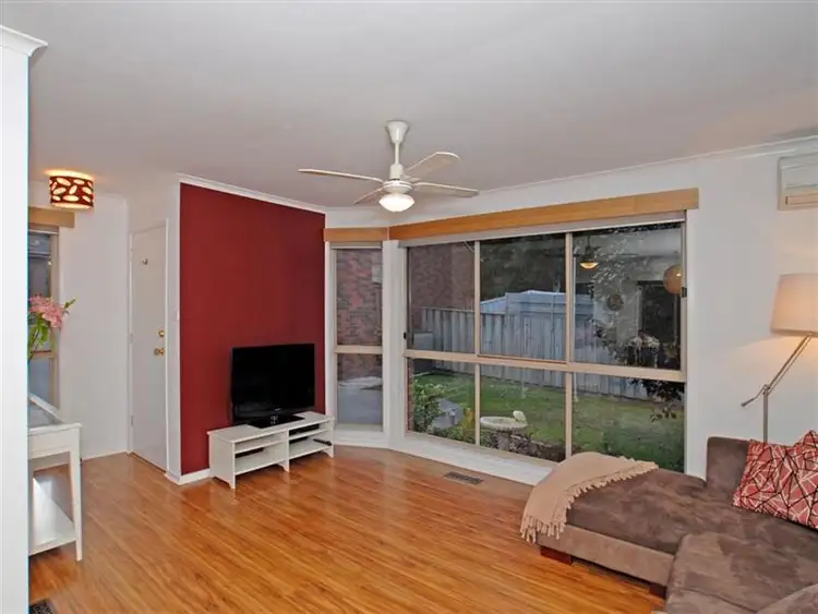 Third view of Homely unit listing, 5/42 Patrick Ave, Croydon North VIC