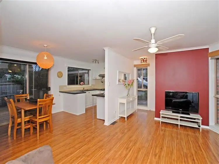 Fourth view of Homely unit listing, 5/42 Patrick Ave, Croydon North VIC