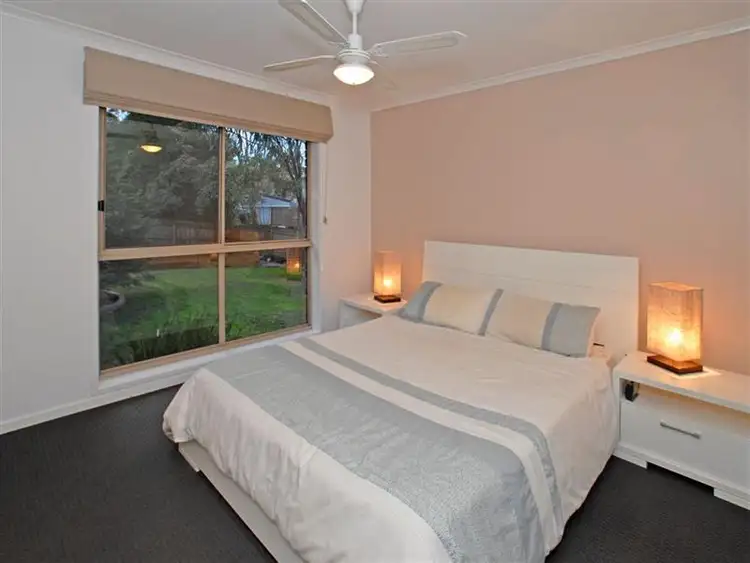 Sixth view of Homely unit listing, 5/42 Patrick Ave, Croydon North VIC