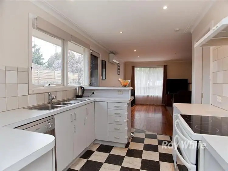 Second view of Homely house listing, 13 Batman Ave, Sunbury VIC