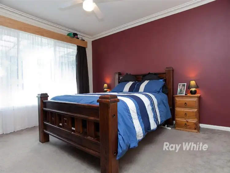 Third view of Homely house listing, 13 Batman Ave, Sunbury VIC