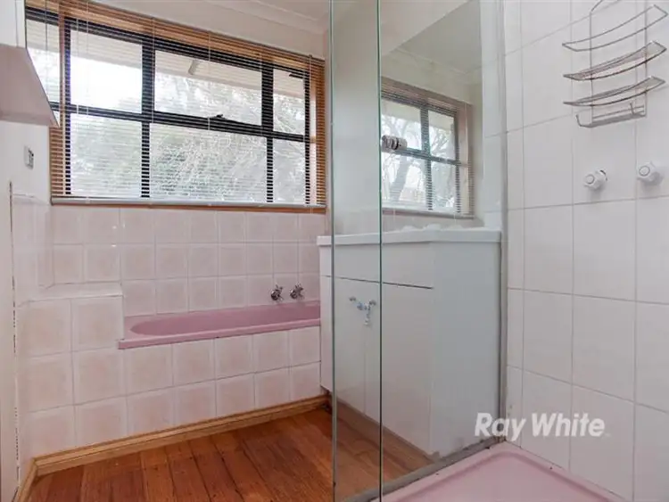 Fifth view of Homely house listing, 13 Batman Ave, Sunbury VIC