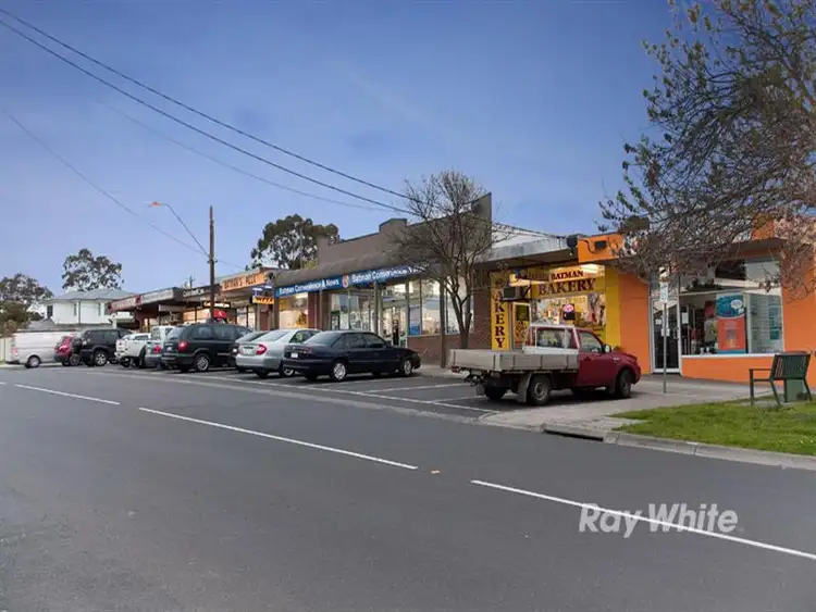 Sixth view of Homely house listing, 13 Batman Ave, Sunbury VIC