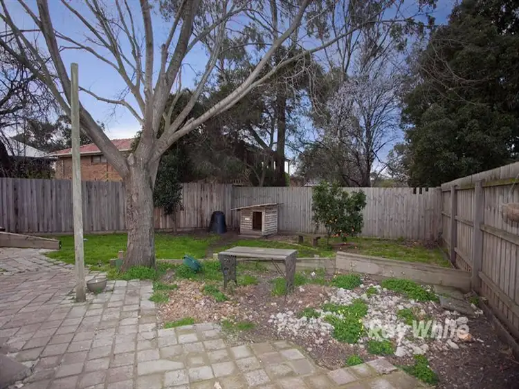 Seventh view of Homely house listing, 13 Batman Ave, Sunbury VIC