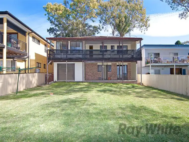 Fifth view of Homely house listing, 13 The Corso, Gorokan NSW