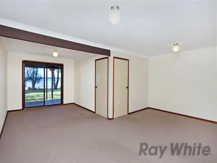 Sixth view of Homely house listing, 13 The Corso, Gorokan NSW