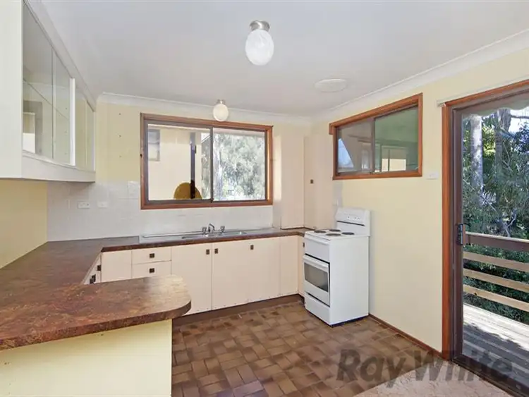 Seventh view of Homely house listing, 13 The Corso, Gorokan NSW