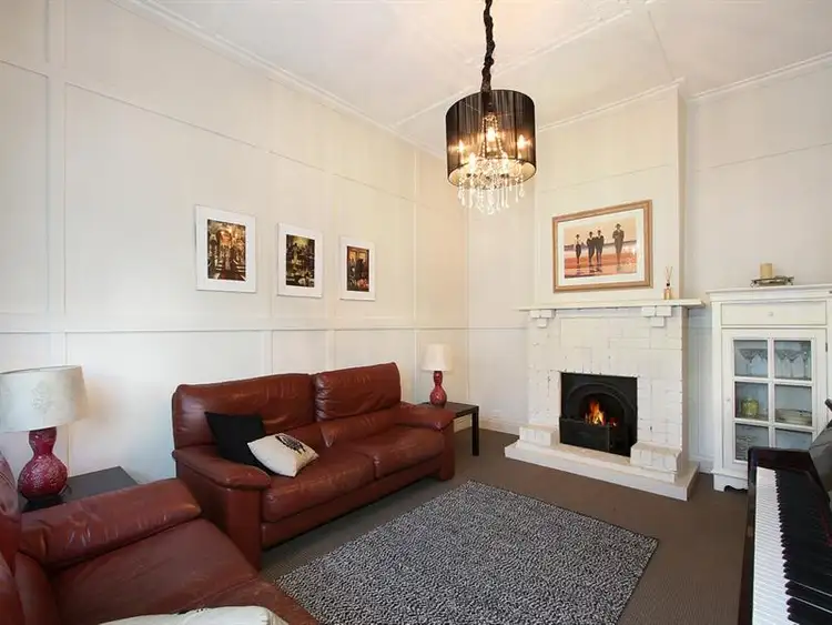Sixth view of Homely house listing, 317 MAROONDAH Hwy, Croydon North VIC
