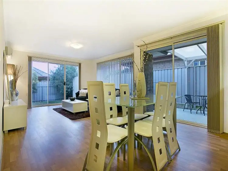 Third view of Homely house listing, 3 Greengate Cl, Northgate SA