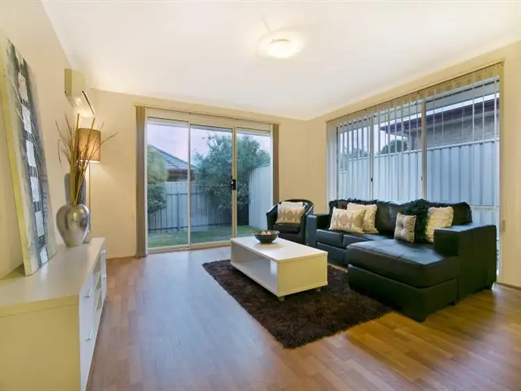Fourth view of Homely house listing, 3 Greengate Cl, Northgate SA