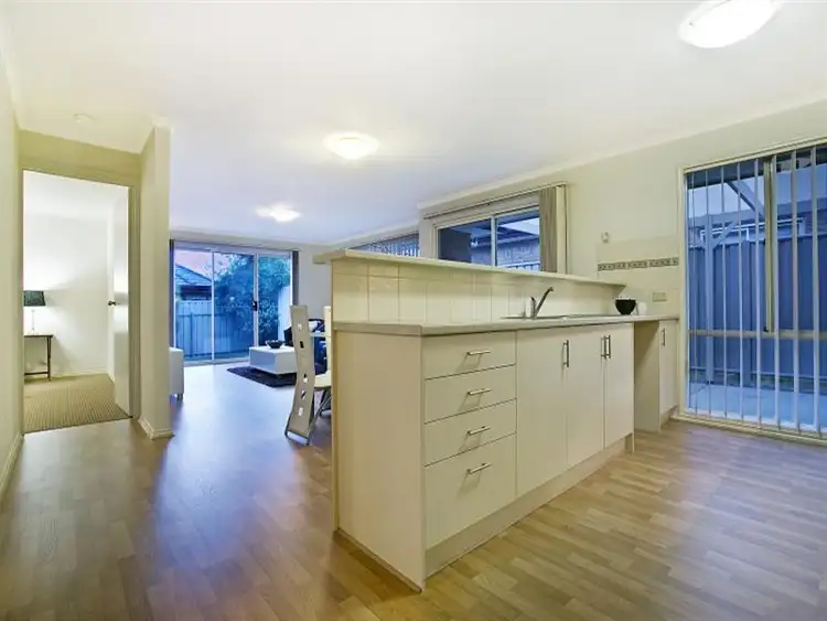 Fifth view of Homely house listing, 3 Greengate Cl, Northgate SA