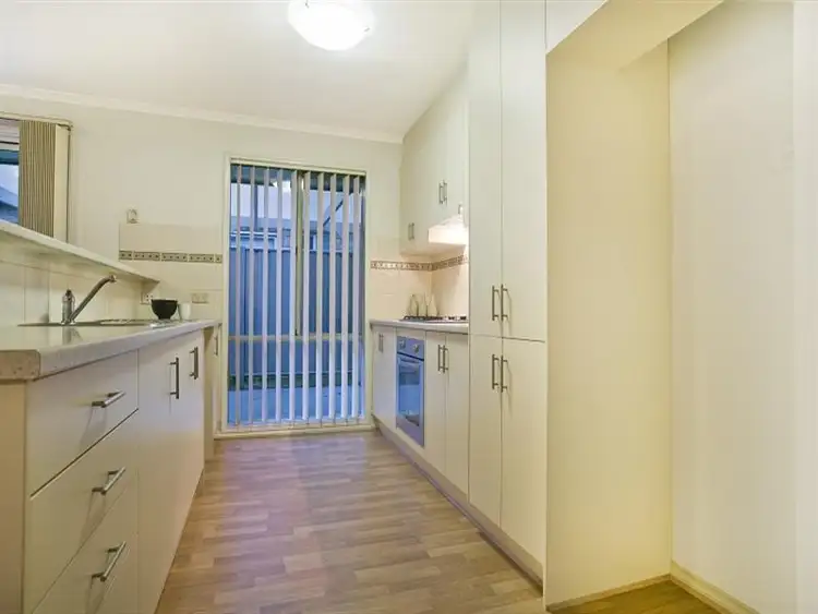 Sixth view of Homely house listing, 3 Greengate Cl, Northgate SA