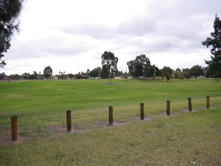 Third view of Homely house listing, 30 Wandoo Rd, Morley WA
