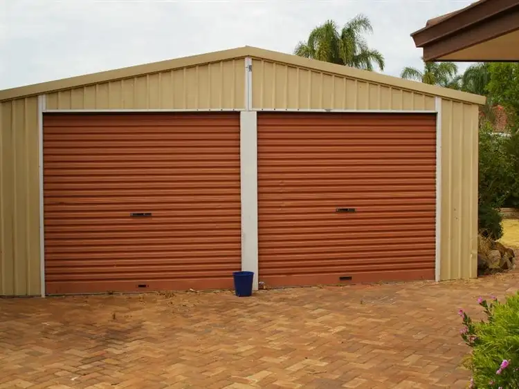 Fifth view of Homely house listing, 30 Wandoo Rd, Morley WA