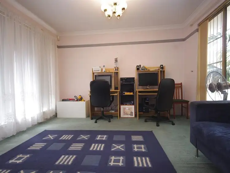 Sixth view of Homely house listing, 30 Wandoo Rd, Morley WA