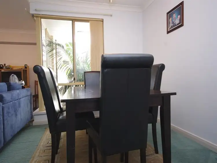 Seventh view of Homely house listing, 30 Wandoo Rd, Morley WA