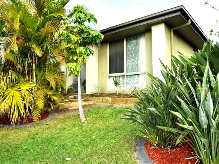 Sixth view of Homely house listing, 9 Appollo Pl, Oxenford QLD
