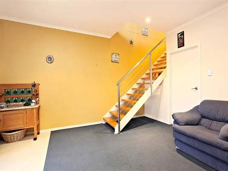 Fourth view of Homely house listing, 3 Britain Dr, Port Noarlunga South SA