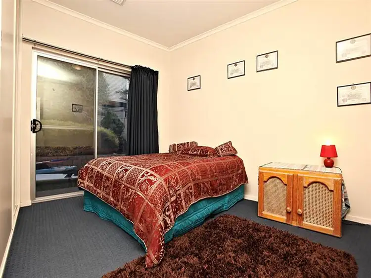 Fifth view of Homely house listing, 3 Britain Dr, Port Noarlunga South SA